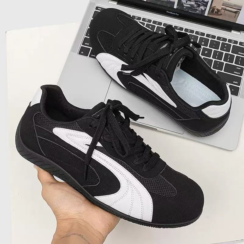 Damen Premium Laufschuhe mit vielseitiger Sohlentechnologie