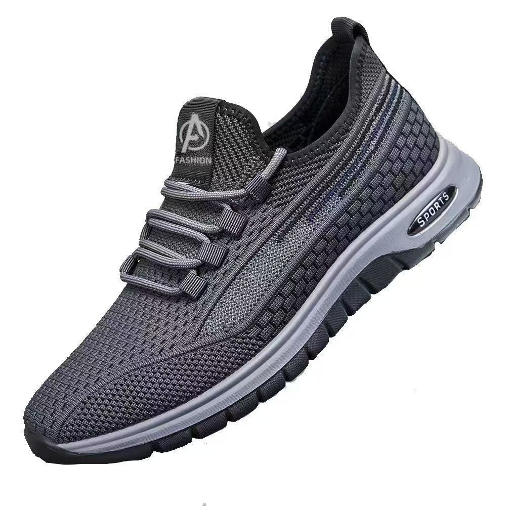 Damen Sportliche Freizeitschuhe R&B