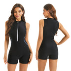 Damen Sportanzug R&B
