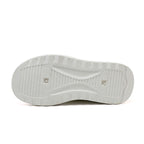 Damen sportliche Sneakers mit bequemer Polsterung und innovativem Design R&B