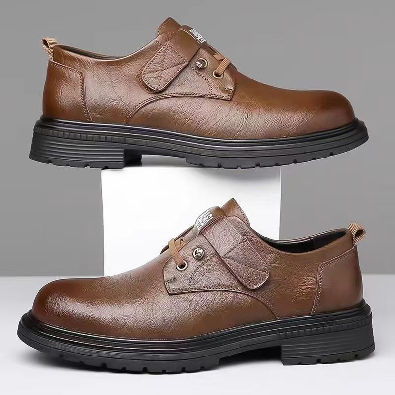 Herren stilvolle Business Schuhe