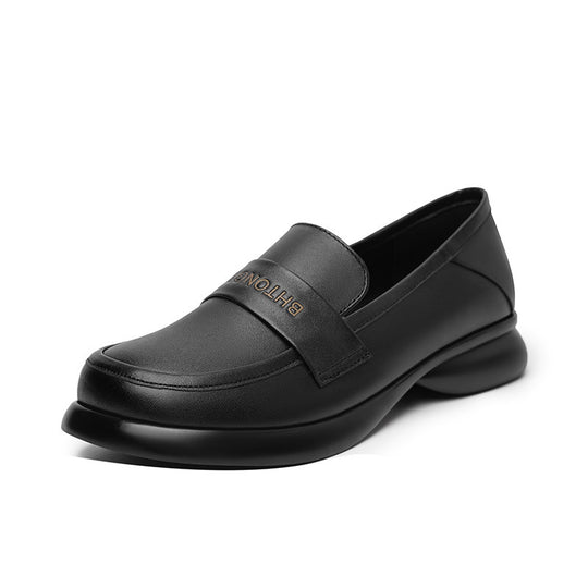 Damen Elegante Loafers mit optimalem Komfort und modischem Design R&B