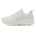 Damen Sportliche Dämpfungs Sneakers mit atmungsaktivem Design R&B