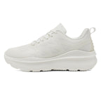 Damen Sportliche Dämpfungs Sneakers mit atmungsaktivem Design R&B