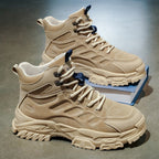 Damen Outdoor-Schuhe