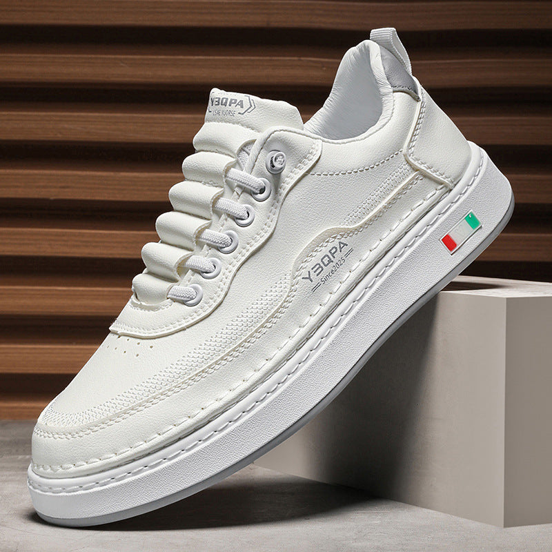 Damen Komfortable Freizeitschuhe mit ergonomischer Sohle R&B