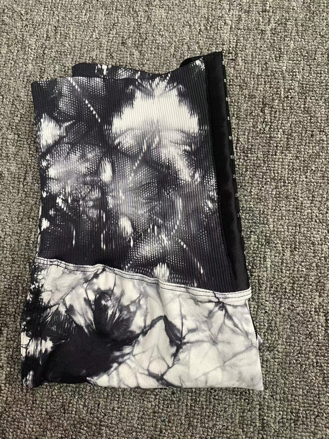 Damen Sportleggings R&B