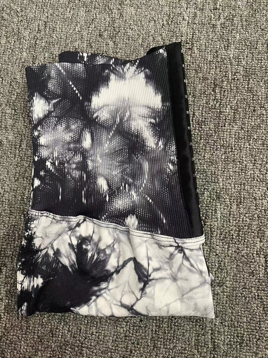 Damen Sportleggings R&B