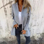 Damen elegante Modejacke R&B