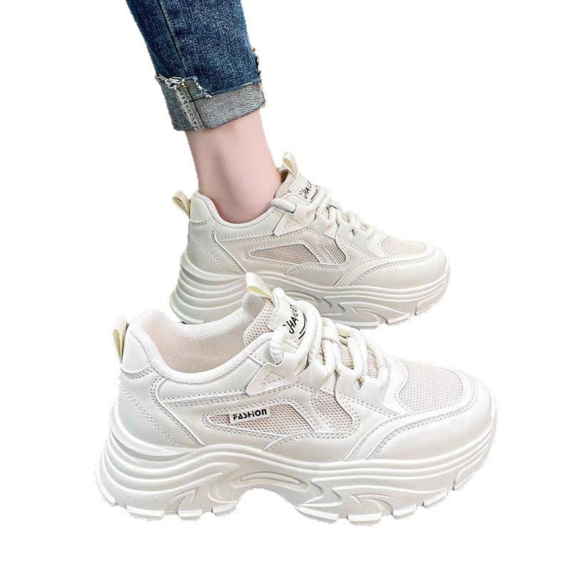 Damen Sportliche Sneaker