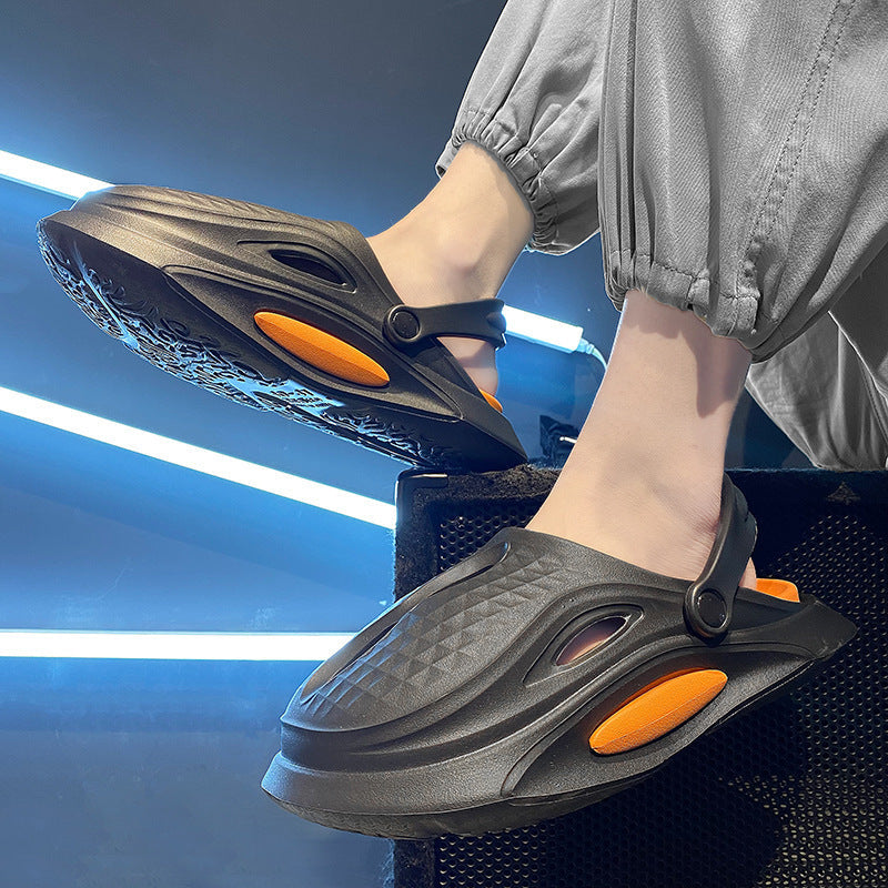 Damen Bequeme und luftige Freizeitschuhe