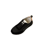 Damen Sportliche und bequeme Sneakers R&B