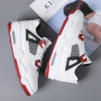 Damen Sportliche Sneakers