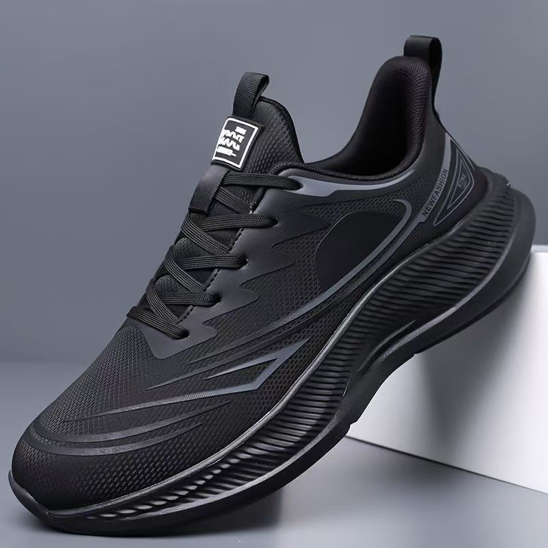 Damen Hochleistungs-Laufschuhe mit innovativer Dämpfungstechnologie R&B