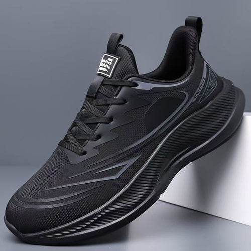 Damen Hochleistungs-Laufschuhe mit innovativer Dämpfungstechnologie R&B