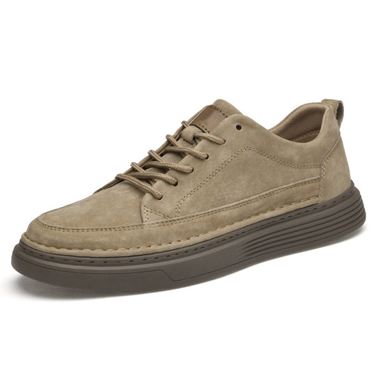 Herren Freizeit Sneaker R&B