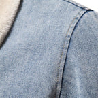 R&B | Jeansjack für Herren