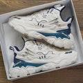 Damen Sportschuhe