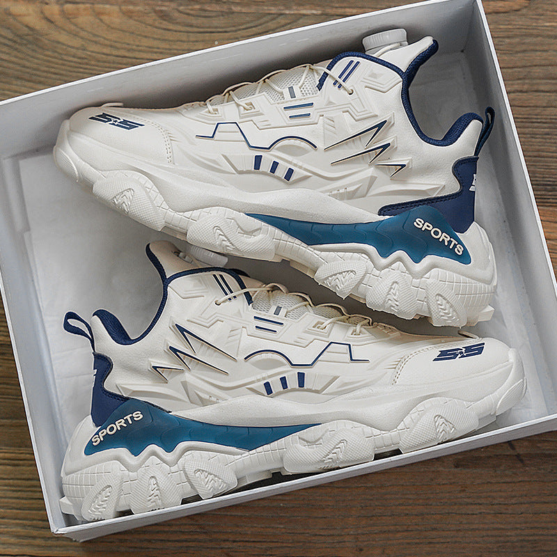 Damen Sportschuhe