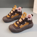 Damen Sportliche Lauf-Sneaker mit atmungsaktivem Obermaterial und stabiler Dämpfung R&B