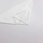 Damen Crop-T-Shirt mit fröhlichem Kirschmotiv und lässigem Schnitt R&B