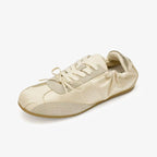 Damen Tanzsneaker mit flexiblem Obermaterial und rutschfester Sohle R&B