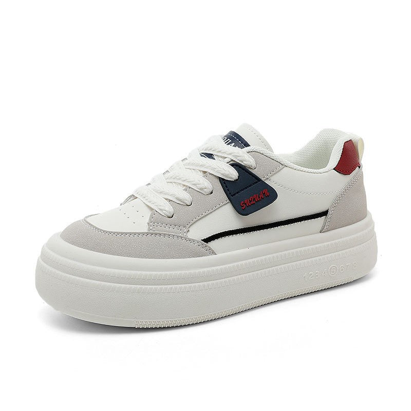 Damen Sportliche Sneaker R&B