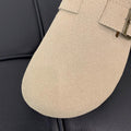 Damen Komfortable Mokassins mit elegantem Design R&B