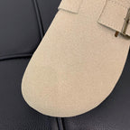 Damen Komfortable Mokassins mit elegantem Design R&B
