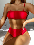 Damen figurbetontes Sommerkleid mit verspieltem Mustermix R&B