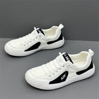 Damen Sportliche und bequeme Sneakers