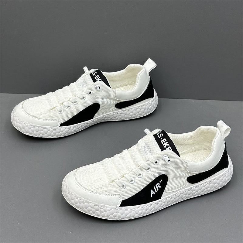 Damen Sportliche und bequeme Sneakers