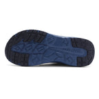 Damen Atmungsaktive und leichte Freizeitsneaker mit ergonomischer Sohle R&B
