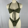 Damen Bikiniset R&B