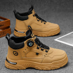 Damen Hochwertige Freizeitsneaker mit innovativem Schnellschnürsystem