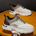 Damen Sportliche Sneakers mit leichtgewichtiger Dämpfungstechnologie