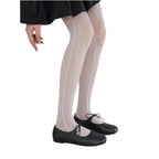 Damen Ballerina Schuhe mit elegantem Spitzendesign R&B