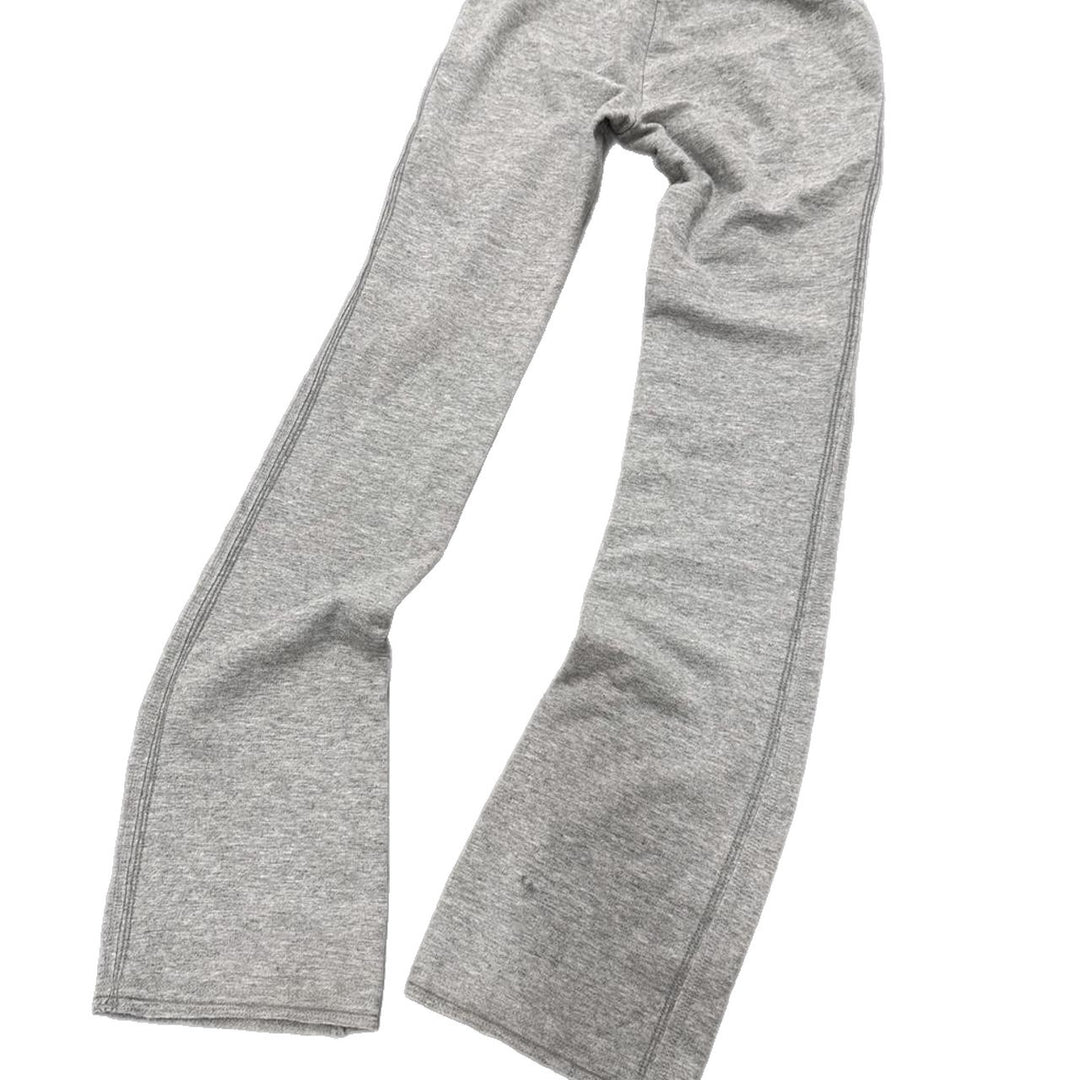 Damen Bequeme Freizeit-Hose R&B