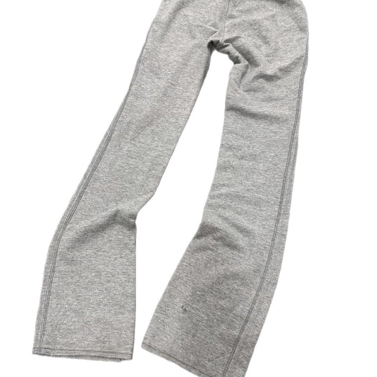 Damen Bequeme Freizeit-Hose R&B
