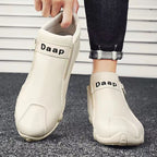 Damen Sneaker mit praktischem Reißverschluss und komfortabler Passform R&B