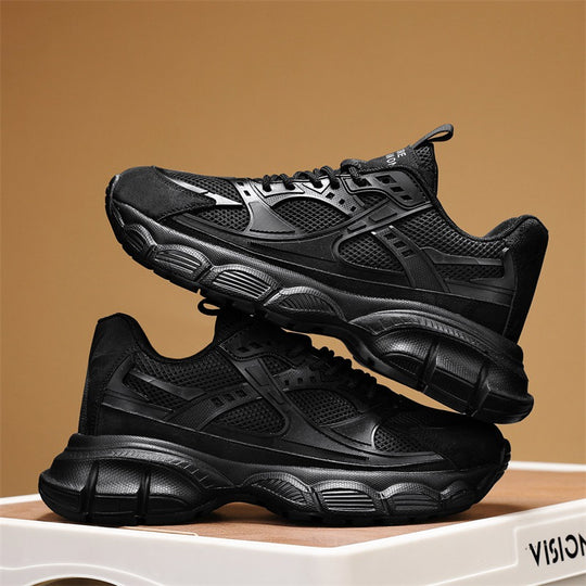 Damen Sportliche Laufschuhe R&B