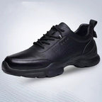 Damen Wettkampfschuhe mit atmungsaktiver Obermaterial und stoßdämpfender Sohle R&B