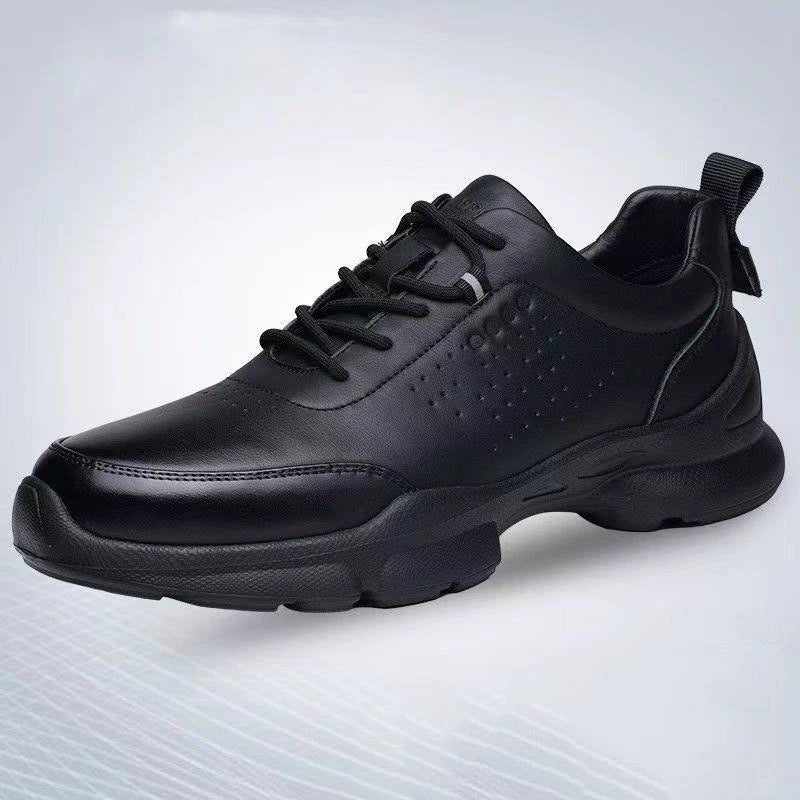 Damen Wettkampfschuhe mit atmungsaktiver Obermaterial und stoßdämpfender Sohle R&B