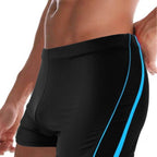 Herren Schwimmshorts R&B