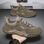 Herren modische Sportschuhe R&B