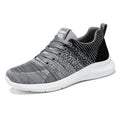 Damen Fitness Sneakers R&B