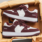 Damen Sportliche Sneakers