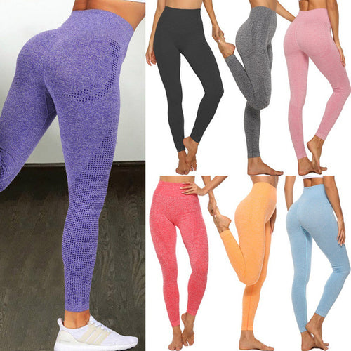 Damen Sportset R&B