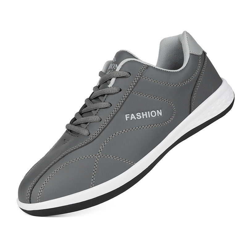 Damen Sportliche und modische Sneaker mit atmungsaktiver Oberfläche R&B