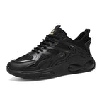 Damen Sportliche High-Performance Sneakers mit atmungsaktiver Mesh-Oberfläche und dämpfender Sohle